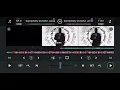 بنتظر فيصل فهد2016/مابقى (feat. 74 Original Suppa, TheRealDinho & DEE PRODUCTION)