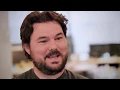 LaunchCode Stories Jason Tarasovic