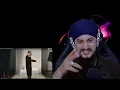 Reaction On Badshah - Velvet Flow (Official Music Video)
