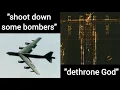 Download Lagu Ace Combat briefings be like