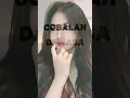 Download Lagu DJ SU JAUH SA TANAM VIRAL TIKTOK TERBARU 2025 YANG KALIAN CARI-SU JAUH SA TANAM BY ENDHY FVNKY