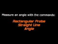How to create a program in 5 minutes
