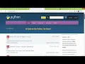 2023 Python Bootcamp Learn Python Programming Masterclass