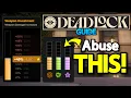 You re Missing Out On a TON of Damage By Not Doing THIS - Deadlock Guide