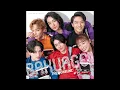 Download Lagu Bakuage Sentai Boonboomger, Insert Song - BAKUAGE!!