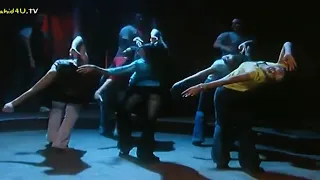 حسن الاسمر ادلع ياحلو جديد دندنها