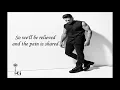 Mohamed Hamaki - Law Hatsib (Eng Sub)  حماقى - لو هتسيب