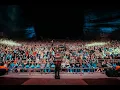 Download Lagu Luci @ Red Rocks