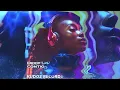 Download Lagu Deep Lo - Contigo
