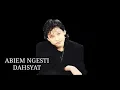 Download Lagu DAHSYAT ABIEM NGESTI DANGDUT ENAK (VIDEO LIRIK)
