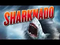 Download Lagu Sharknado 🦈🌪️
