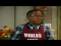 Family Matters Marriage 101 Erkel s Touch A Star Speech