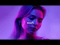 Download Lagu Flycomets \u0026 Lirol - Losing Control [Official Lyric Visualizer]