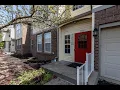 3707 Barrington Unit 305 Bloomington IN