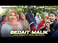 Download Lagu Lagu Sasak Bedait Malik Manz Herman Putra Megantara Live Lendang Re Narmada