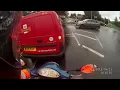 Do you know who I am? I'm Ronnie Pickering! Who? - #doyouknowwhoiam?