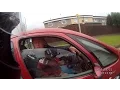 Download Lagu Do you know who I am? I'm Ronnie Pickering! Who? - #doyouknowwhoiam?