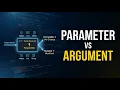 63 Python Functions Argument Passing Explained Call by Object Reference Pass by Assignment