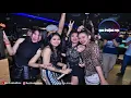 Download Lagu Aqua - Barbie Girl ( RYCKO RIA Remix )