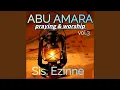 Download Lagu Abu Amara (Vol.3)