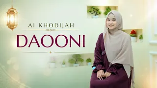 AI KHODIJAH - DAOONI
