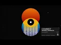 Kryder, Öwnboss - Connect (Official Audio)