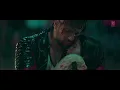 Download Lagu Tum hi anaa/ Marjawan movie songs/ New Bollywood Hindi songs/ Marjavan