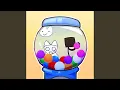 Download Lagu herpy