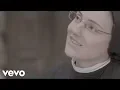 Sister Cristina - Like A Virgin