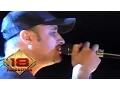 Download Lagu Alexa - Jangan Pernah Pergi (Live Konser Malang 05 Juni 2008)