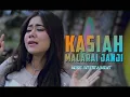 Download Lagu RAYOLA - Kasiah Malarai Janji ( pop Minang terpopuler )