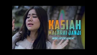 rayola kasiah malarai janji pop minang terpopuler 