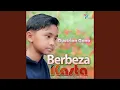 Download Lagu Berbeza Kasta