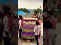 Download Lagu Cheruvugattu Bathukamma #shorts #ytshorts #bathukamma #trending #shortsfeed #viralshorts #2024 #yt