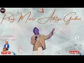 RANG MORLA – Aditya Gadhvi x Priya Saraiya x Parth Bharat Thakkar | Vaarso Season Live 🎶