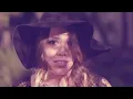 La de la Mala Suerte (feat. Pablo Alborán) - Jesse & Joy