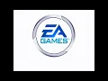 Download Lagu EA The Sims Games Logo History