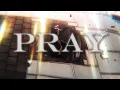 MADE IN HEAVEN - Crucified [Edit/AMV]