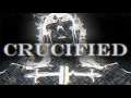 Download Lagu MADE IN HEAVEN - Crucified [Edit/AMV]