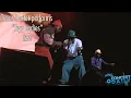 Download Lagu Travis Porter performs \