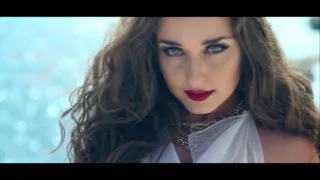 Belly Dance Anastasia Biserova Song By Amr Diab الراقصة انستازيا 