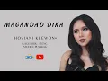 Download Lagu Hosiani Keewon - Magandad Dika (Menantimu) | Video lirik