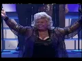 Baby, I'm Yours - Barbara Lewis