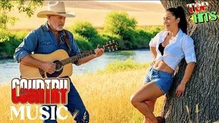 timeless slow country music collection best classic country love songs 