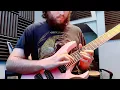 Erra - Lunar Halo Solo