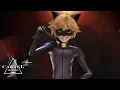 Con calma - Miraculous Ladybug - Daddy Yankee