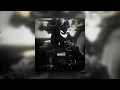 Download Lagu Meet the Frownies X Lovely Bastards [SUPER SLOWED]