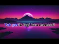 MARION JOLA - AKU TAKDIRMU | KARAOKE | INSTRUMENT | LYRICS | MUSIC ONLY |