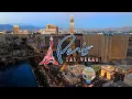 Paris Hotel Las Vegas An In Depth Look Inside Paris Hotel Las Vegas