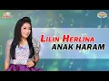 Download Lagu Lilin Herlina - Anak Haram (Official Music Video)